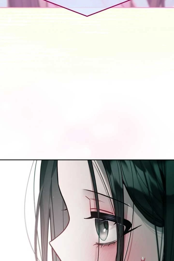 Read Our Guild’s Idol ID Manga Online
