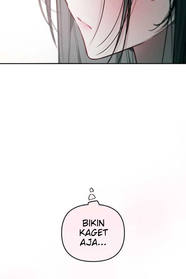 Read Our Guild’s Idol ID Manga Online
