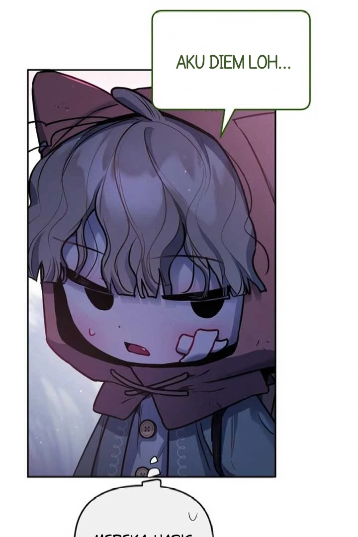 Read Our Guild’s Idol ID Manga Online