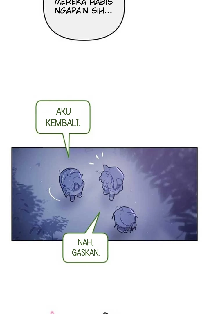 Read Our Guild’s Idol ID Manga Online
