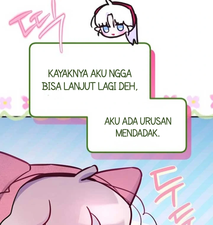 Read Our Guild’s Idol ID Manga Online
