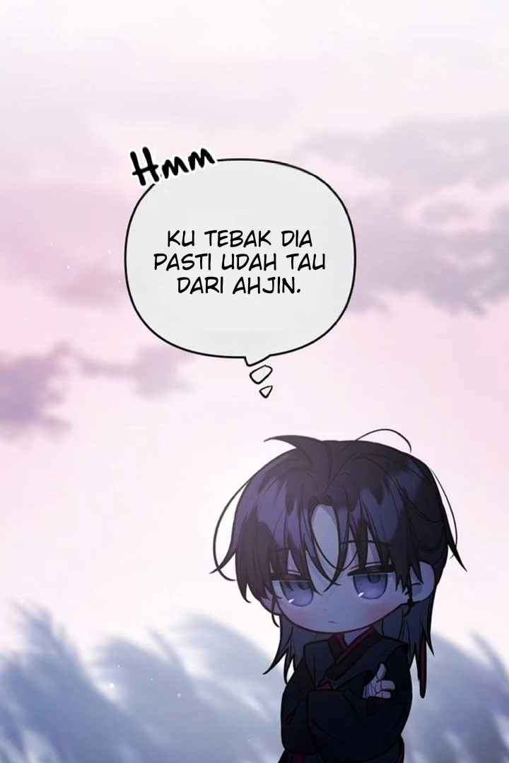 Read Our Guild’s Idol ID Manga Online