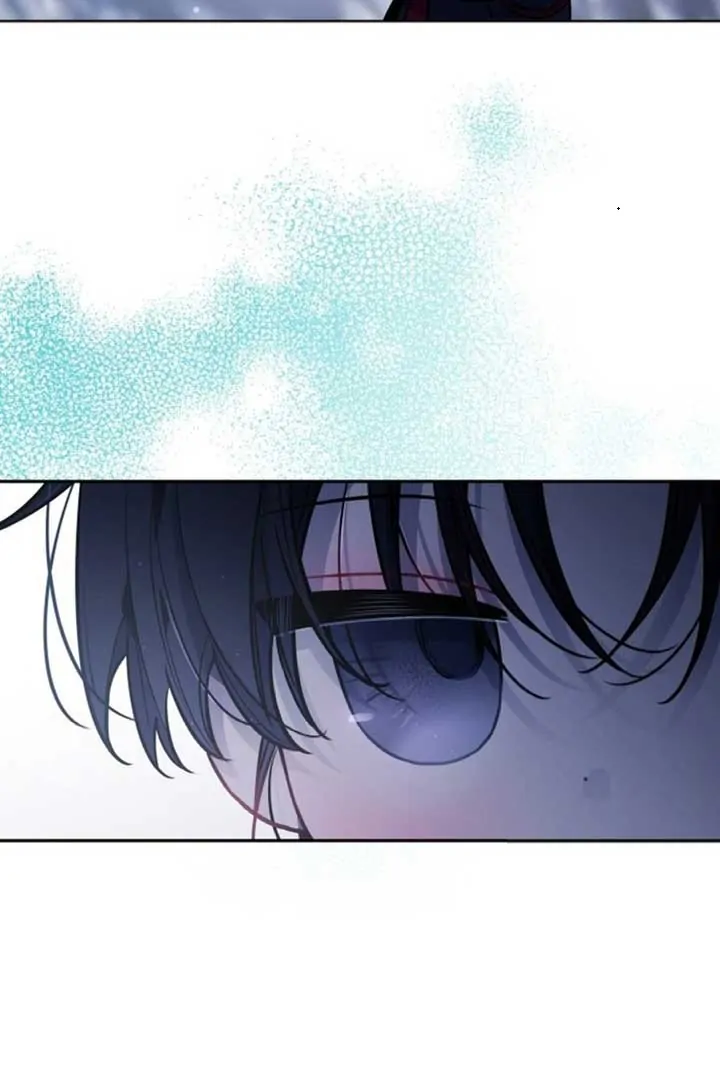 Read Our Guild’s Idol ID Manga Online