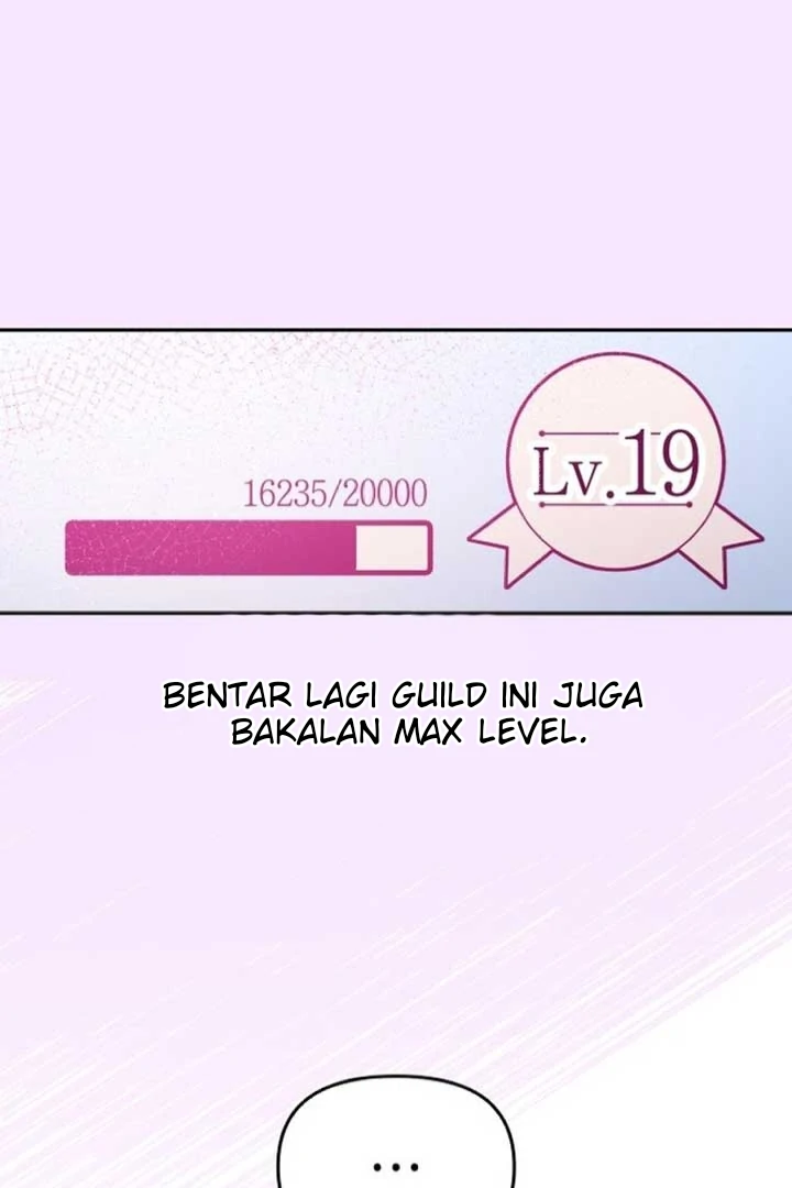 Read Our Guild’s Idol ID Manga Online