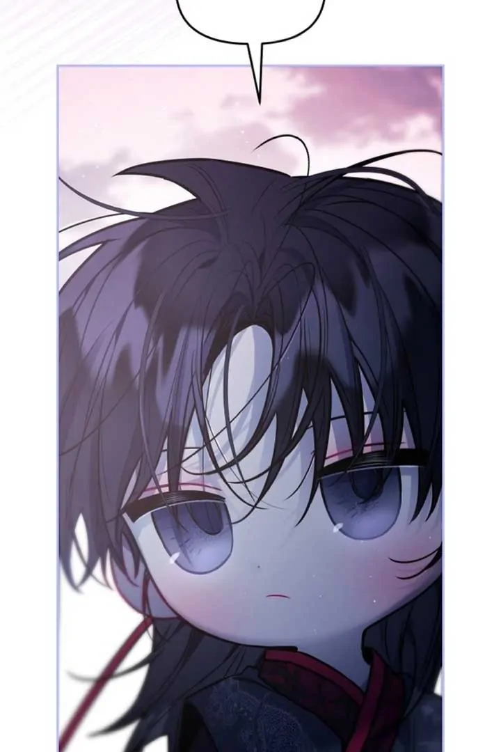 Read Our Guild’s Idol ID Manga Online