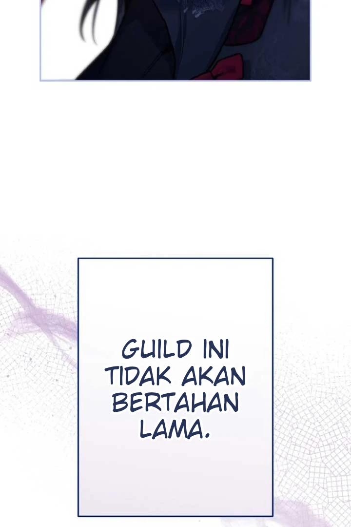 Read Our Guild’s Idol ID Manga Online