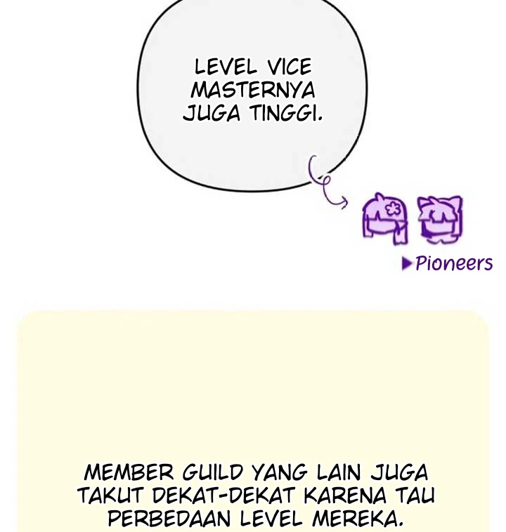 Read Our Guild’s Idol ID Manga Online