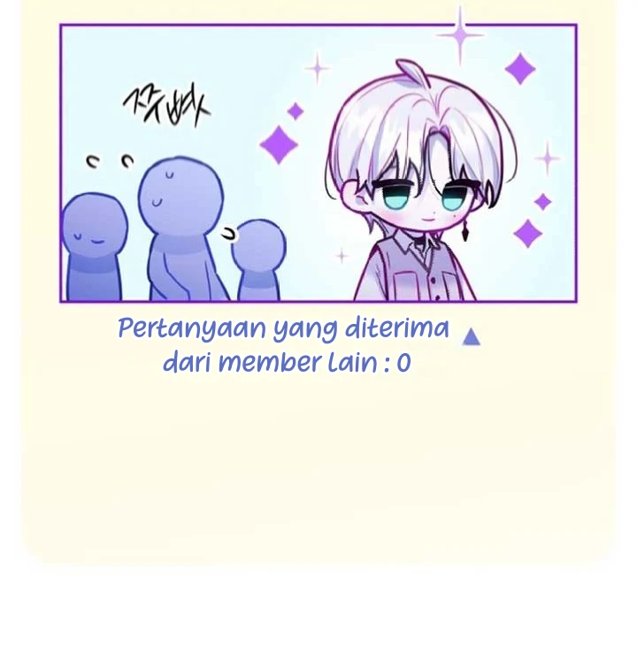 Read Our Guild’s Idol ID Manga Online