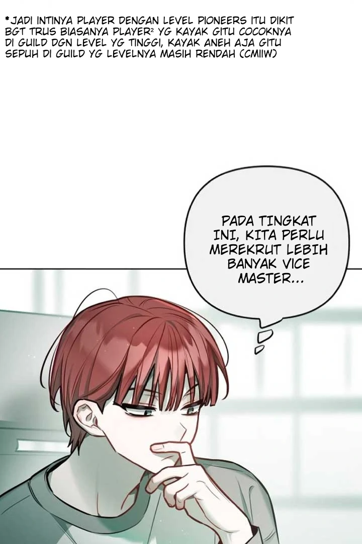 Read Our Guild’s Idol ID Manga Online