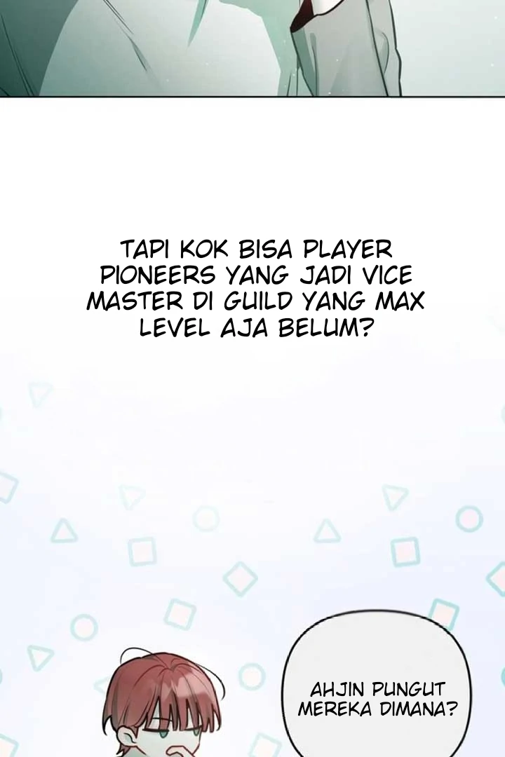 Read Our Guild’s Idol ID Manga Online