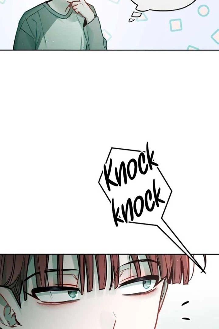 Read Our Guild’s Idol ID Manga Online