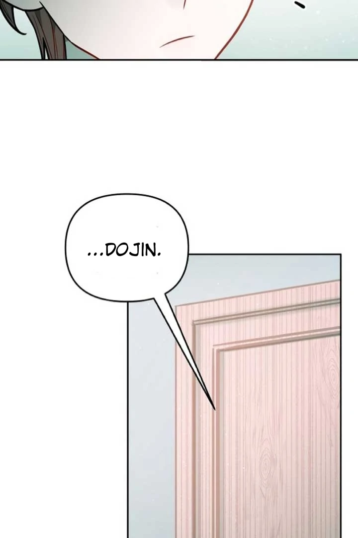Read Our Guild’s Idol ID Manga Online