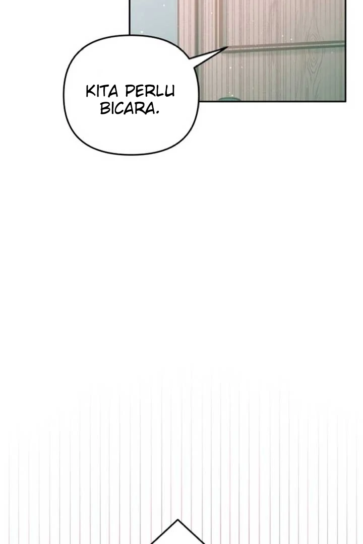 Read Our Guild’s Idol ID Manga Online