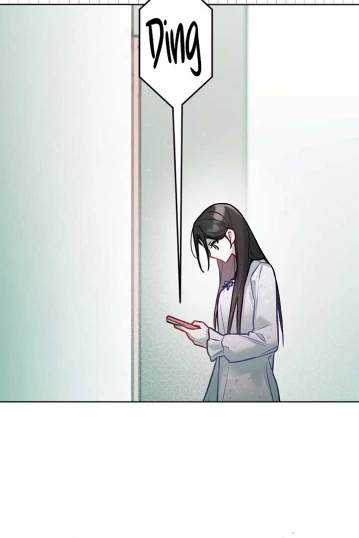 Read Our Guild’s Idol ID Manga Online