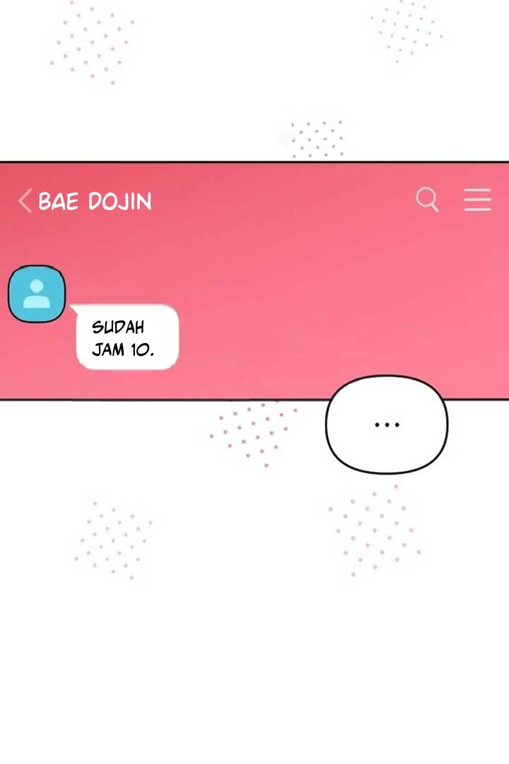 Read Our Guild’s Idol ID Manga Online