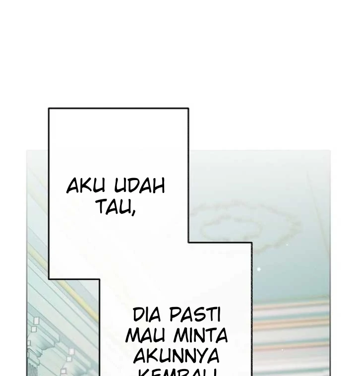 Read Our Guild’s Idol ID Manga Online