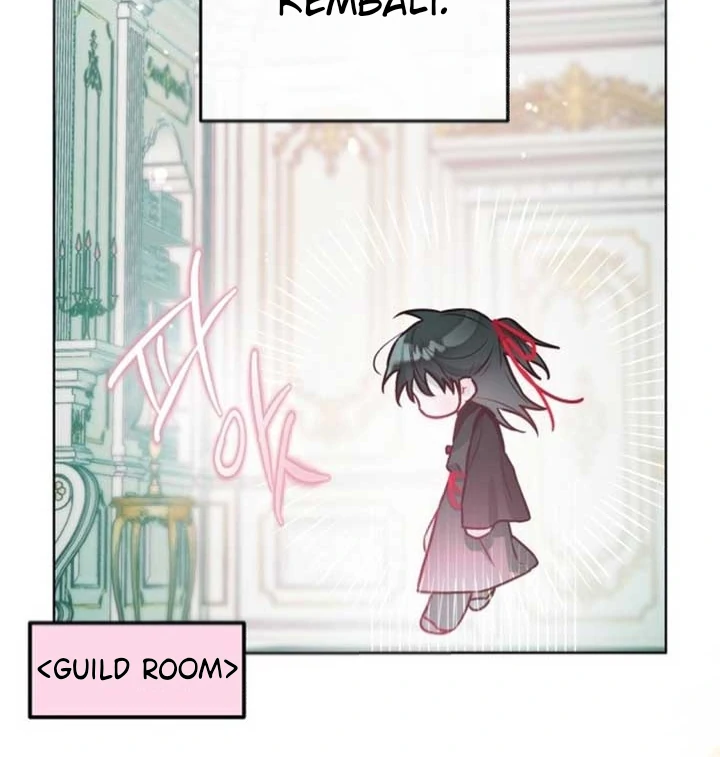 Read Our Guild’s Idol ID Manga Online