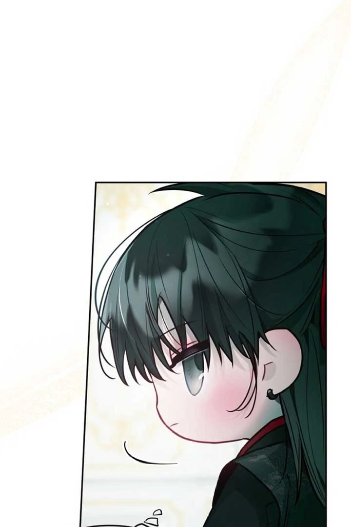 Read Our Guild’s Idol ID Manga Online