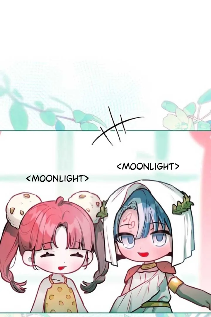 Read Our Guild’s Idol ID Manga Online