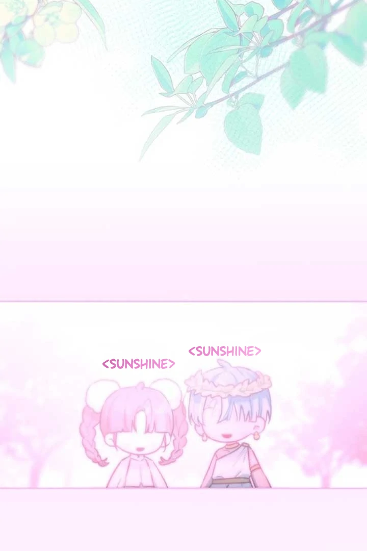 Read Our Guild’s Idol ID Manga Online