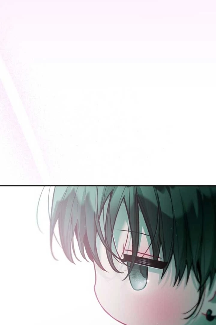 Read Our Guild’s Idol ID Manga Online