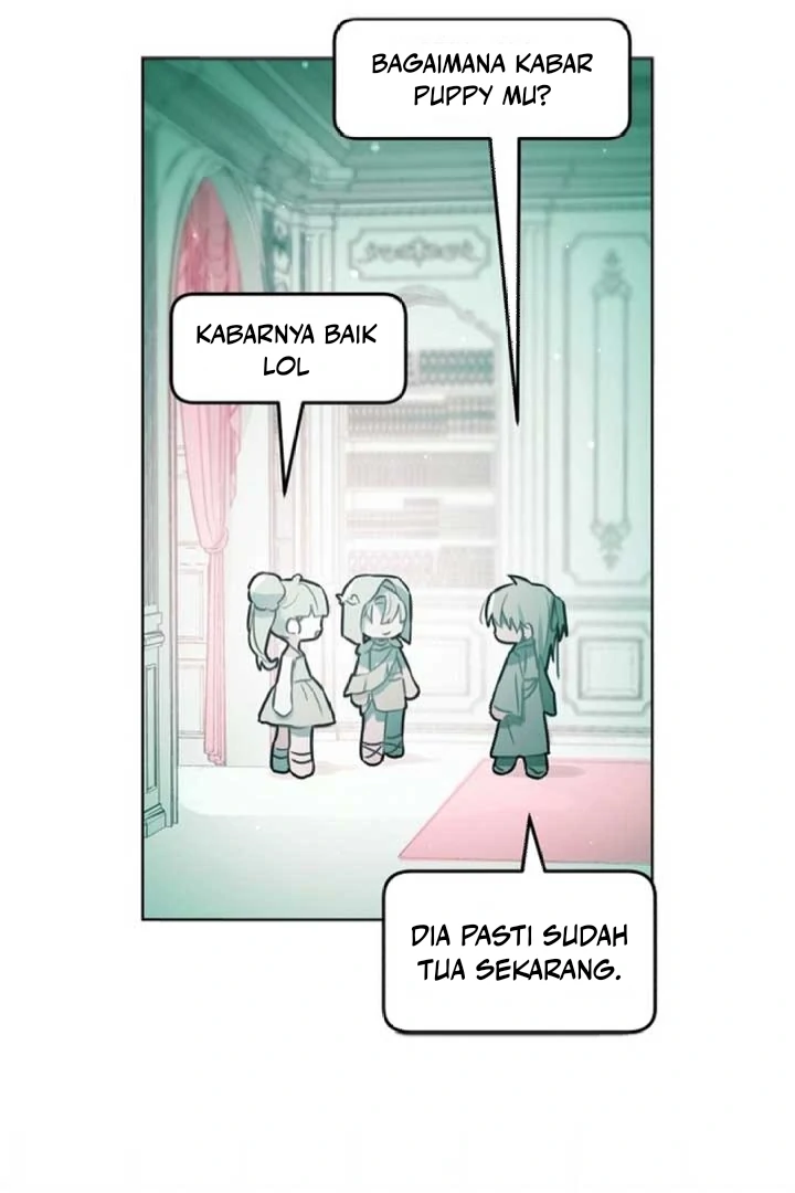Read Our Guild’s Idol ID Manga Online