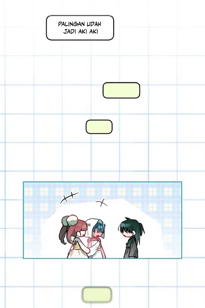 Read Our Guild’s Idol ID Manga Online