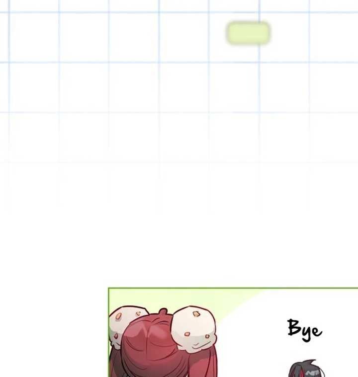 Read Our Guild’s Idol ID Manga Online