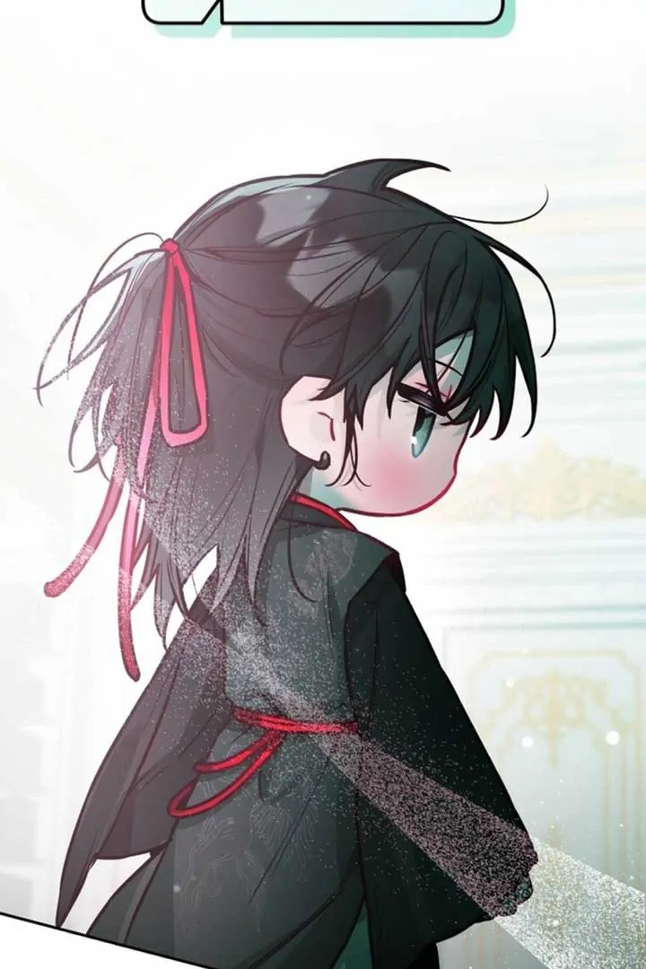 Read Our Guild’s Idol ID Manga Online
