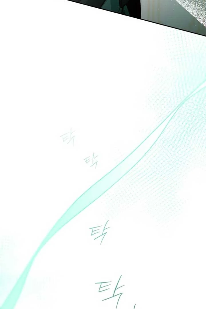 Read Our Guild’s Idol ID Manga Online