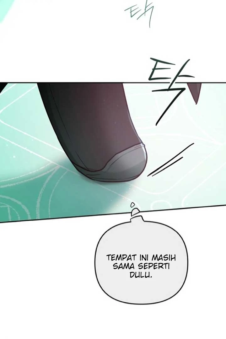 Read Our Guild’s Idol ID Manga Online