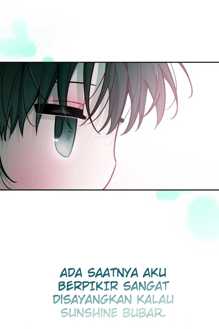 Read Our Guild’s Idol ID Manga Online