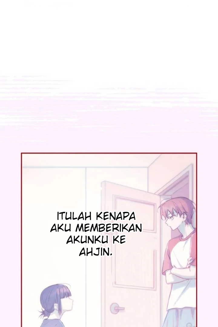 Read Our Guild’s Idol ID Manga Online
