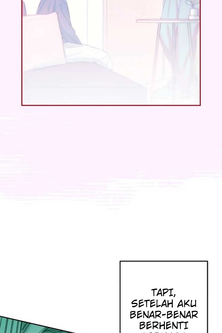 Read Our Guild’s Idol ID Manga Online