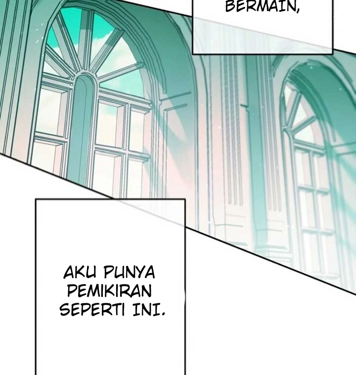 Read Our Guild’s Idol ID Manga Online