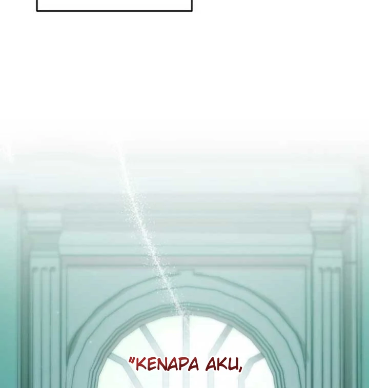 Read Our Guild’s Idol ID Manga Online