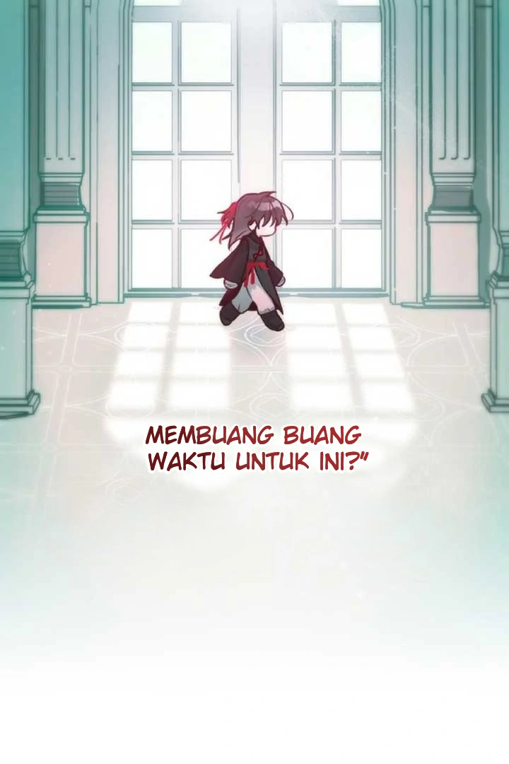 Read Our Guild’s Idol ID Manga Online