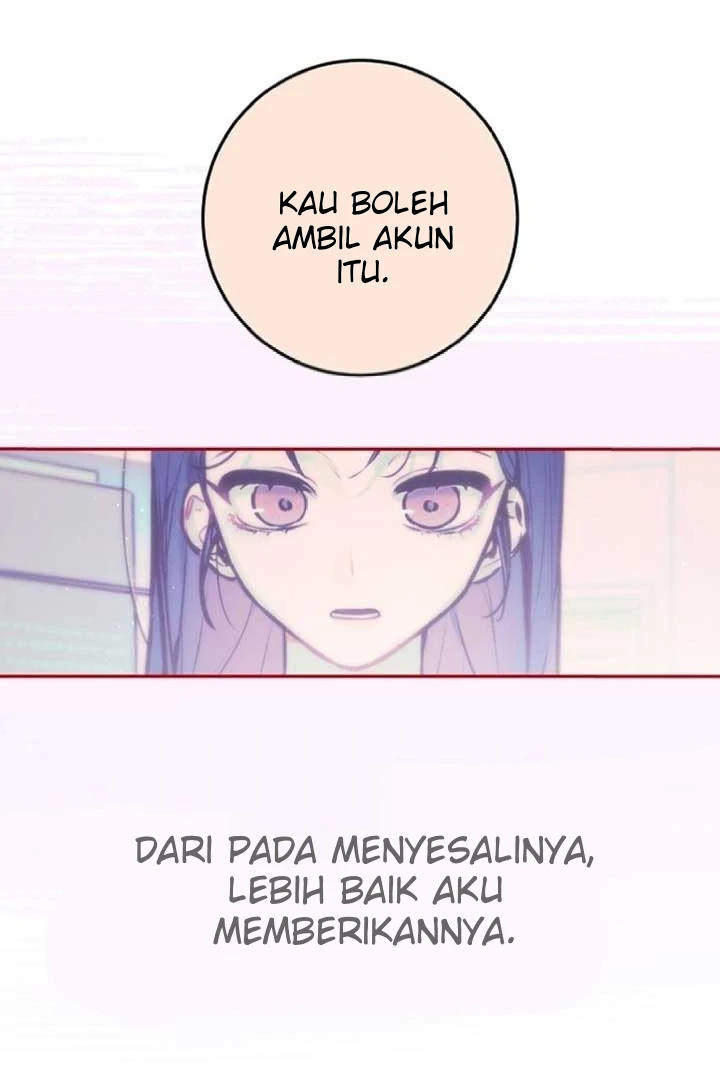 Read Our Guild’s Idol ID Manga Online