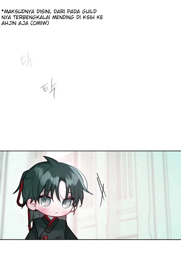 Read Our Guild’s Idol ID Manga Online