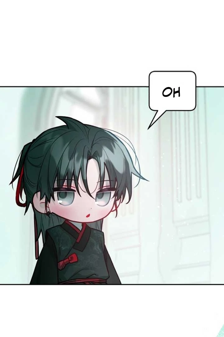 Read Our Guild’s Idol ID Manga Online