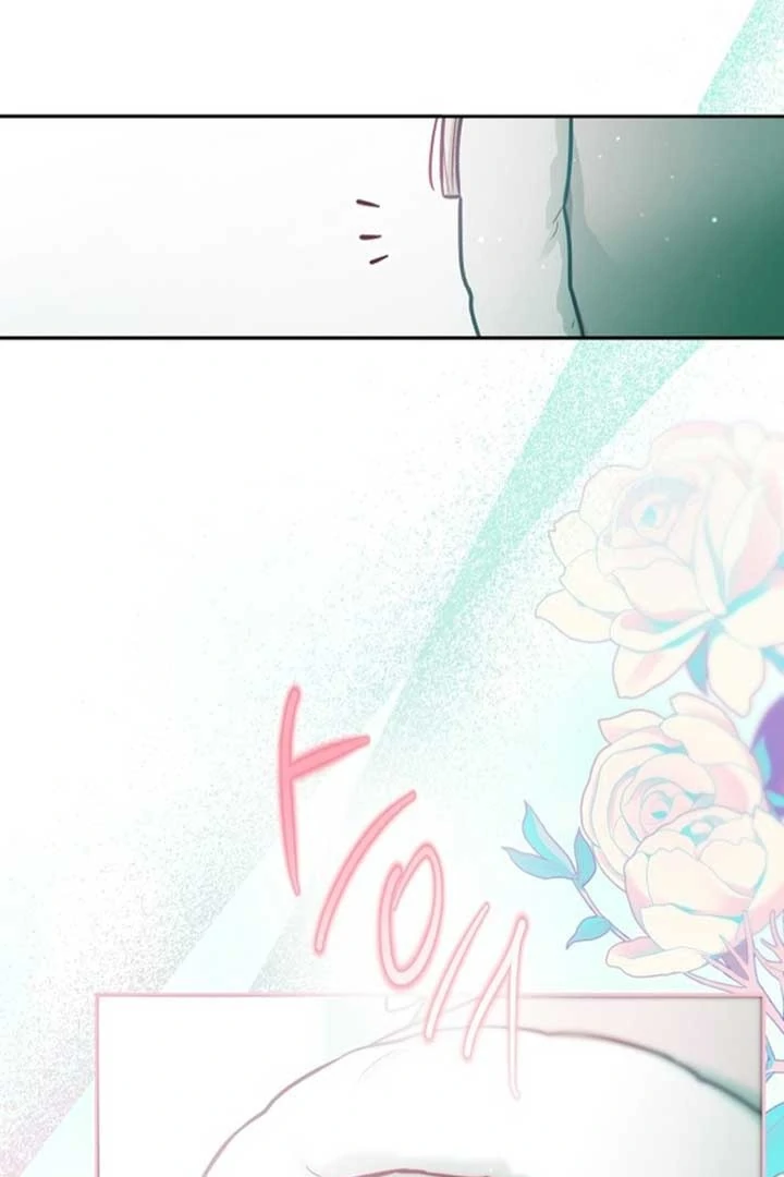 Read Our Guild’s Idol ID Manga Online