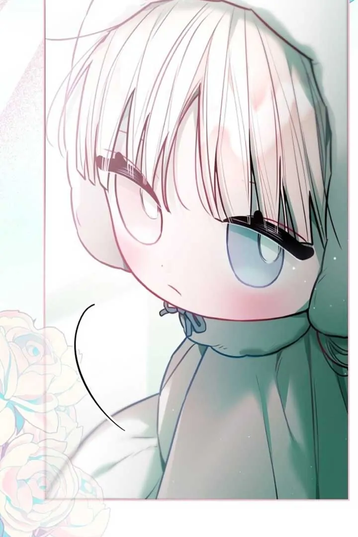 Read Our Guild’s Idol ID Manga Online