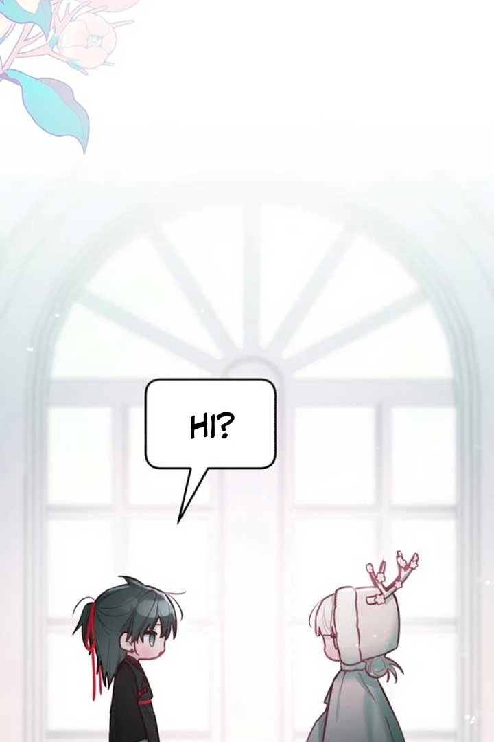 Read Our Guild’s Idol ID Manga Online