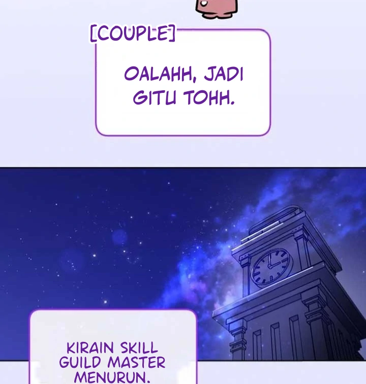 Read Our Guild’s Idol ID Manga Online