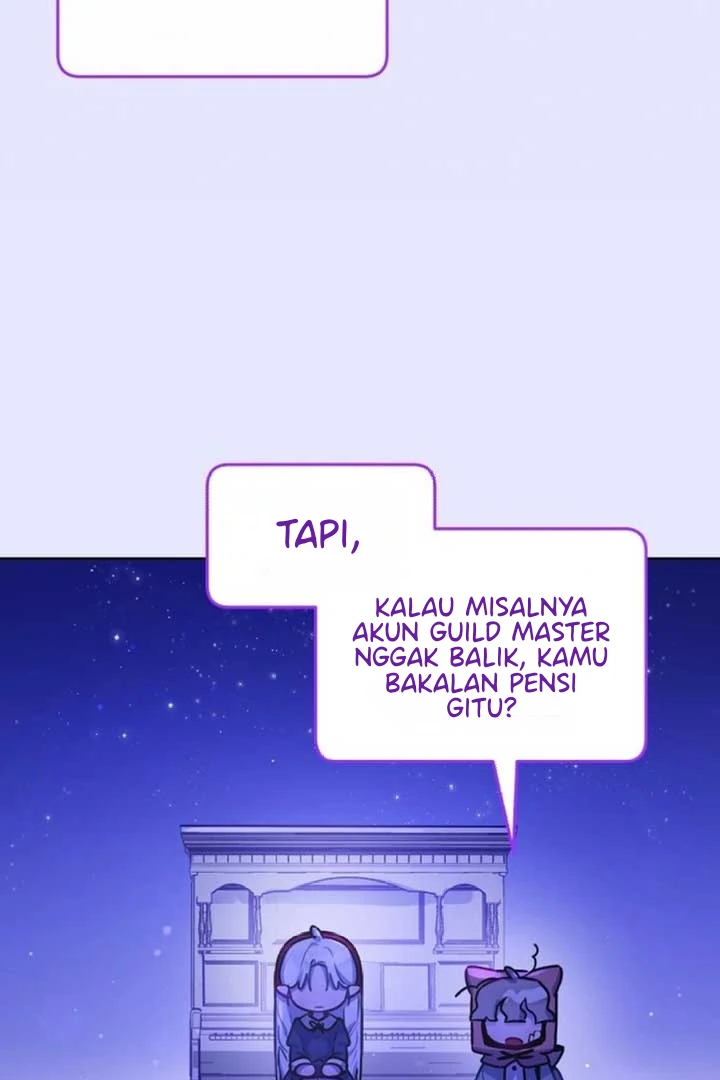 Read Our Guild’s Idol ID Manga Online