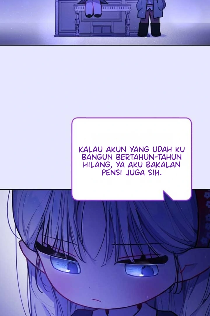 Read Our Guild’s Idol ID Manga Online