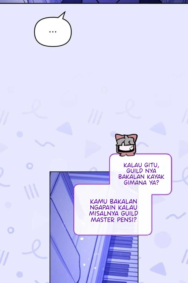 Read Our Guild’s Idol ID Manga Online
