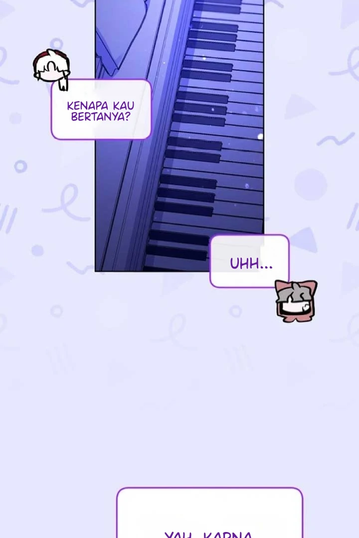 Read Our Guild’s Idol ID Manga Online