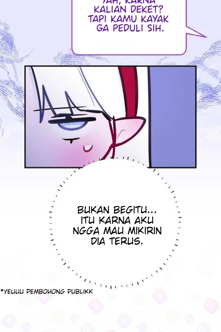 Read Our Guild’s Idol ID Manga Online