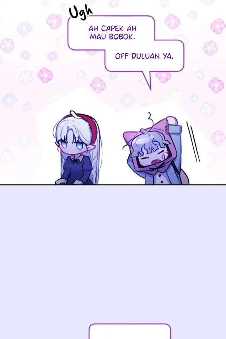 Read Our Guild’s Idol ID Manga Online